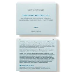 SkinCeuticals Triple Lipid Restore 2:4:2 -Illamasqua Sales 11290635 1914892767973448