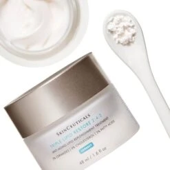 SkinCeuticals Triple Lipid Restore 2:4:2 -Illamasqua Sales 11290635 6164782934783911