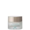 SkinCeuticals Triple Lipid Restore 2:4:2 -Illamasqua Sales 11290635 9025043619566462