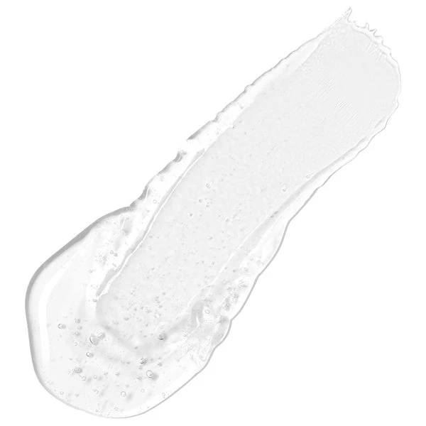 Illamasqua Hydra Veil Mini 7ml 4 Illamasqua Hydra Veil Mini 7ml - Image 2