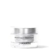 Jan Marini Bioglycolic Cream -Illamasqua Sales 11291052 1025055037272486