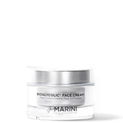 Jan Marini Bioglycolic Cream