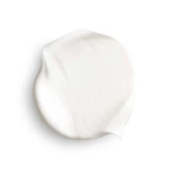 Jan Marini Bioglycolic Cream -Illamasqua Sales 11291052 7345055037404354