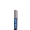 HydroPeptide Lash 2 HydroPeptide Lash -Illamasqua Sales 11294248 1775045960578854