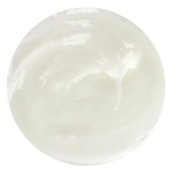 HydroPeptide Face Lift Advanced Ultra-Light Moisturizer 30ml -Illamasqua Sales 11294249 1484864240972938