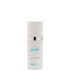 Neocutis Perle Skin Brightening Cream With Melaplex
