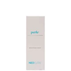 Neocutis Perle Skin Brightening Cream With Melaplex -Illamasqua Sales 11294900 1905073433692792