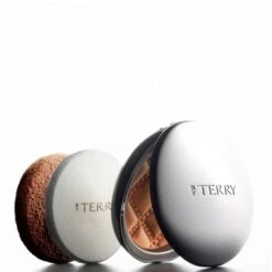 By Terry Terrybly Densiliss Compact Face Powder -Illamasqua Sales 11307110 1334898183047599