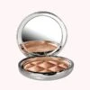 By Terry Terrybly Densiliss Compact Face Powder -Illamasqua Sales 11307110 1625040043910598