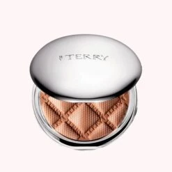 By Terry Terrybly Densiliss Compact Face Powder -Illamasqua Sales 11307110 2455040043893678