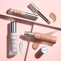 By Terry Terrybly Densiliss Foundation 30ml -Illamasqua Sales 11307141 1655014569940995