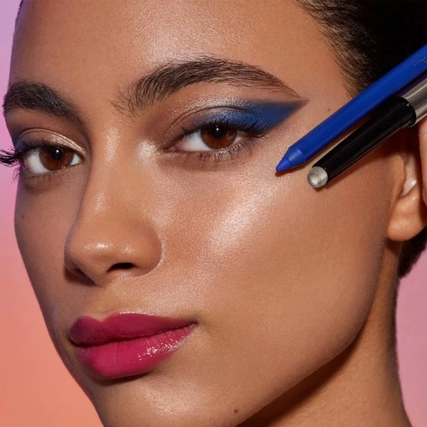 By Terry Ombre Blackstar Eye Shadows 1 .64g 5 By Terry Ombre Blackstar Eye Shadows 1 .64g - Image 4