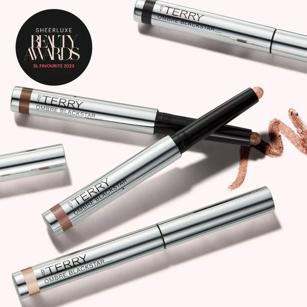 By Terry Ombre Blackstar Eye Shadows 1 .64g 3 By Terry Ombre Blackstar Eye Shadows 1 .64g - Image 2