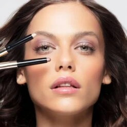 By Terry Ombre Blackstar Eye Shadows 1 .64g 12 By Terry Ombre Blackstar Eye Shadows 1 .64g -Illamasqua Sales 11307161 7554900075683576