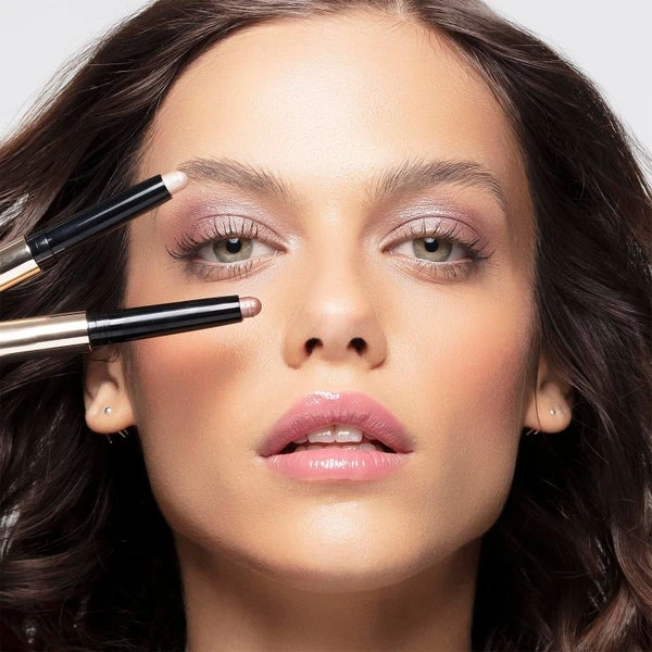 By Terry Ombre Blackstar Eye Shadows 1 .64g 7 By Terry Ombre Blackstar Eye Shadows 1 .64g - Image 6