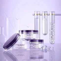 By Terry Hyaluronic Hydra-Powder 10g -Illamasqua Sales 11307251 1994920283061439