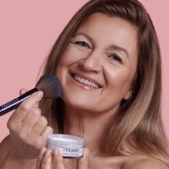 By Terry Hyaluronic Hydra-Powder 10g -Illamasqua Sales 11307251 8364924706024151