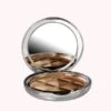 By Terry Terrybly Densiliss Compact Contouring - Beige Contrast -Illamasqua Sales 11307272 4945040040956648