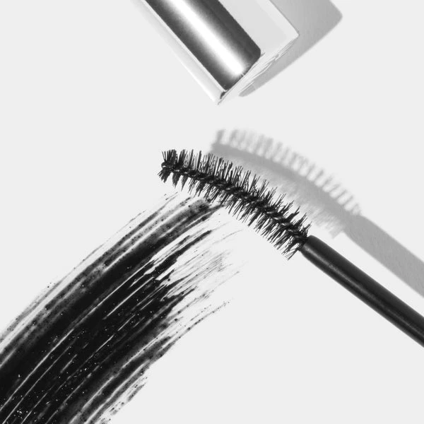 Eyeko Black Magic Mascara 4 Eyeko Black Magic Mascara - Image 2