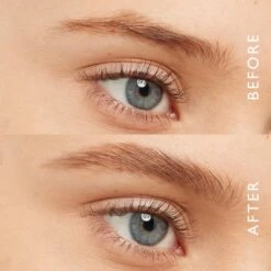 Eyeko Brow Gel - Tinted -Illamasqua Sales 11318080 1195029196848803