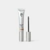 Eyeko Brow Gel - Tinted -Illamasqua Sales 11318080 2145029196782203