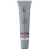 SkinMedica Scar Recovery Gel -Illamasqua Sales 11325044 1034453995033423