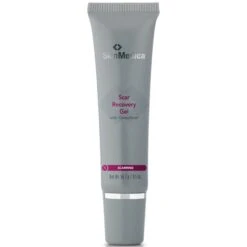 SkinMedica Scar Recovery Gel