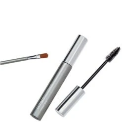 Colorescience Black Mascara 7 Colorescience Black Mascara -Illamasqua Sales 11340039 1484591898385963