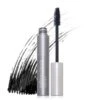 Colorescience Black Mascara 1 Colorescience Black Mascara -Illamasqua Sales 11340039 1904866342862311