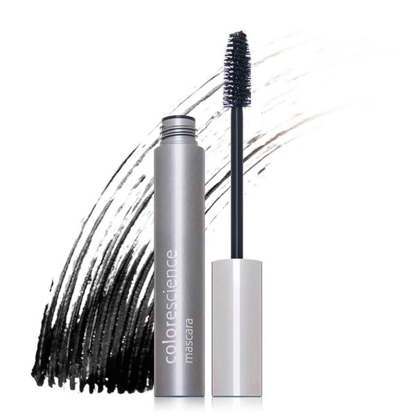 Colorescience Black Mascara 3 Colorescience Black Mascara