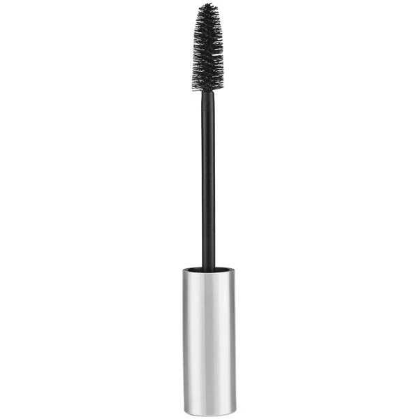 Colorescience Black Mascara 4 Colorescience Black Mascara - Image 2