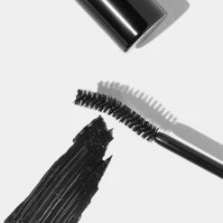 Front Page -Illamasqua Sales 11352583 1375028906297663