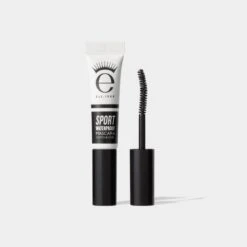 Eyeko Sport Mascara Travel Size 4ml