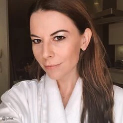 Eyeko Eye Do Liquid Eyeliner Travel Size 1.2g -Illamasqua Sales 11352585 1764794081528813