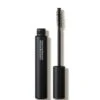 La Roche-Posay Toleriane Waterproof Mascara - Black 7.6ml 1 La Roche-Posay Toleriane Waterproof Mascara - Black 7.6ml -Illamasqua Sales 11355386 1534871547069342