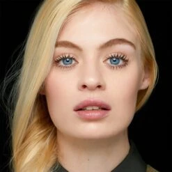 La Roche-Posay Toleriane Waterproof Mascara - Black 7.6ml 9 La Roche-Posay Toleriane Waterproof Mascara - Black 7.6ml -Illamasqua Sales 11355386 1554865861203119