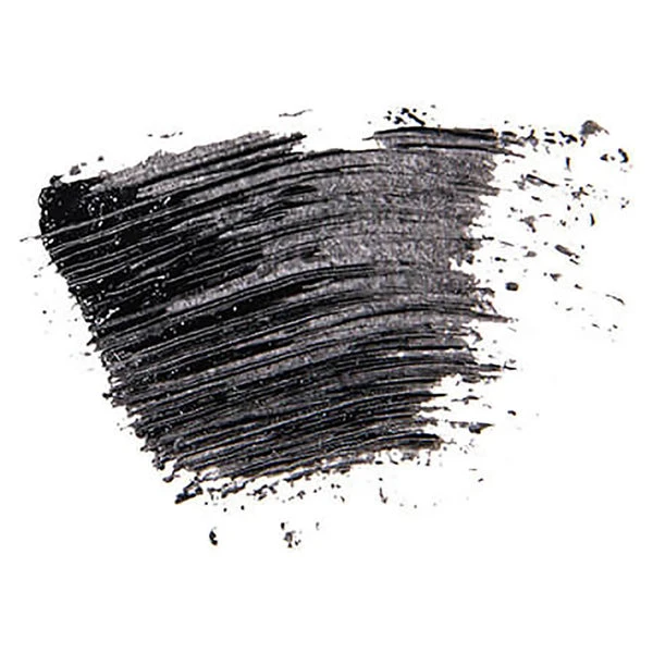 La Roche-Posay Toleriane Waterproof Mascara - Black 7.6ml 4 La Roche-Posay Toleriane Waterproof Mascara - Black 7.6ml - Image 2