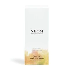 NEOM Happiness Reed Diffuser -Illamasqua Sales 11374784 1334824859586976