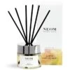 NEOM Happiness Reed Diffuser -Illamasqua Sales 11374784 8944928009925951