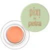 PIXI Correction Concentrate - Awakening Apricot -Illamasqua Sales 11384906 4774455509131503