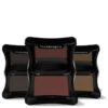 Illamasqua Eye Brow Cake 4.5g -Illamasqua Sales 11387367 3324869433673157