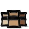 Illamasqua Powder Foundation 10g -Illamasqua Sales 11387390 2074869427981356