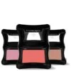 Illamasqua Powder Blusher 4.5g -Illamasqua Sales 11387427 7964869424858614