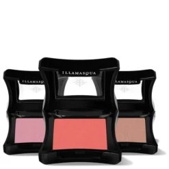 Illamasqua Powder Blusher 4.5g