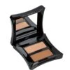 Illamasqua Bronzing Duo - Glint/Solar 2 X 3g -Illamasqua Sales 11387530 1264880122822950