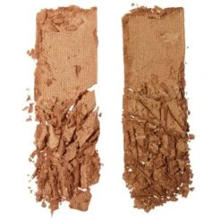 Illamasqua Bronzing Duo - Glint/Solar 2 X 3g -Illamasqua Sales 11387530 1334520020057926