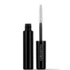 Illamasqua Brow And Lash Gel 7ml -Illamasqua Sales 11387534 2054874595859416