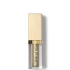 Stila Glitter & Glow Liquid Eye Shadow 5ml -Illamasqua Sales 11396706 8744964027419734