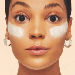 Dermablend Loose Setting Powder -Illamasqua Sales 11418520 1084633326969999