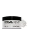 Dermablend Loose Setting Powder -Illamasqua Sales 11418520 1254867642886832